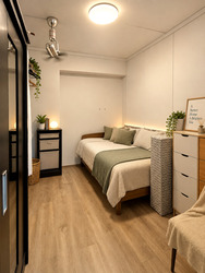 Blk 669C Jurong West Street 64 (Jurong West), HDB Executive #616650661
